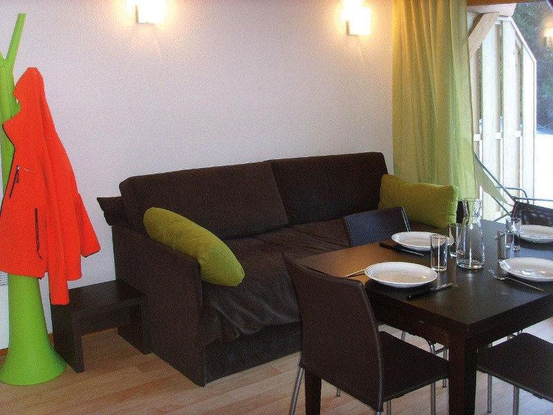 Chalet Eterlou Serre Chevalier Extérieur photo